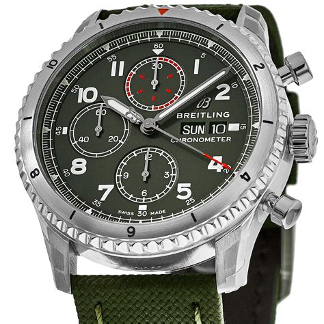 breitling navitimer warhawk|breitling warhawk curtiss.